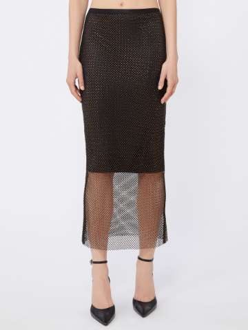 Black skirts | Max Mara