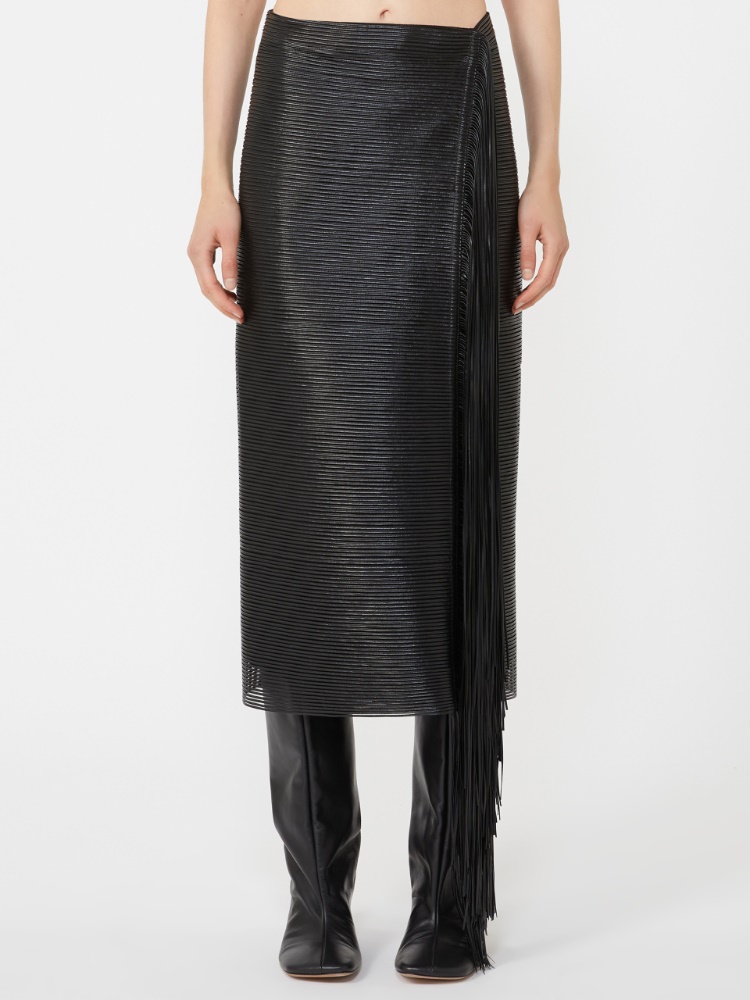  - Max Mara