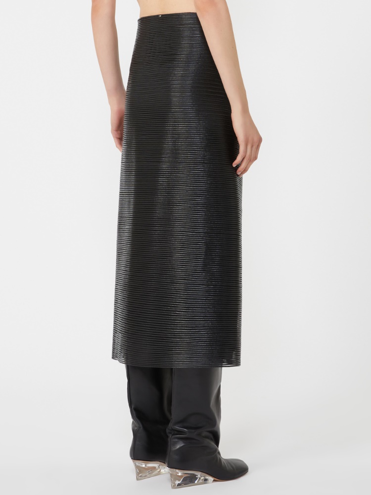  - Max Mara