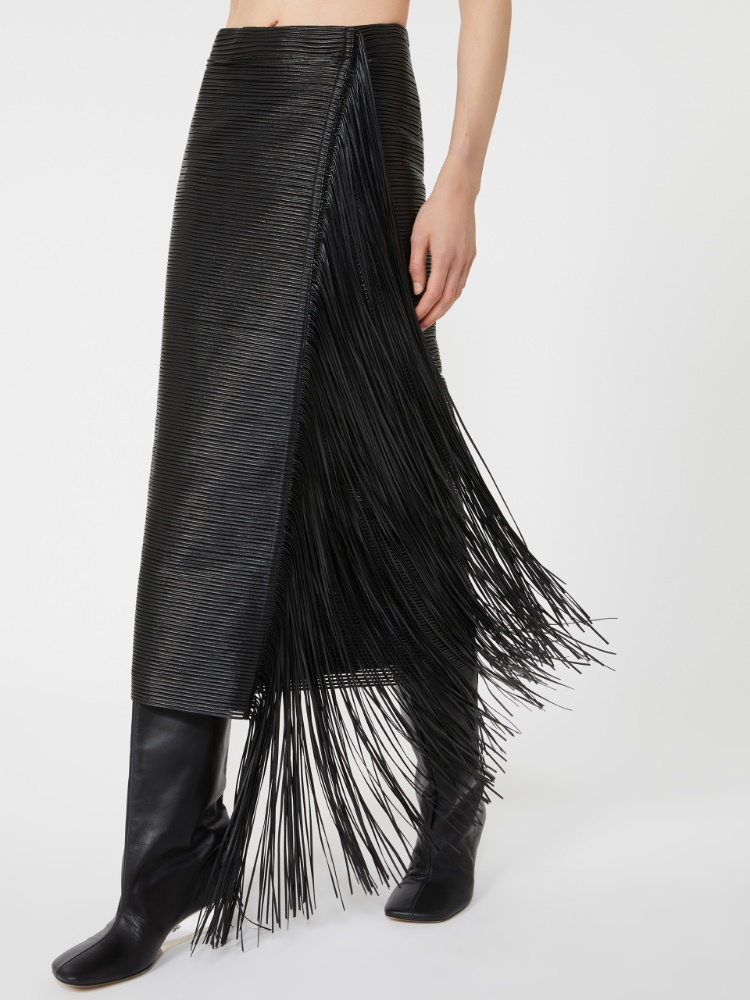  - Max Mara