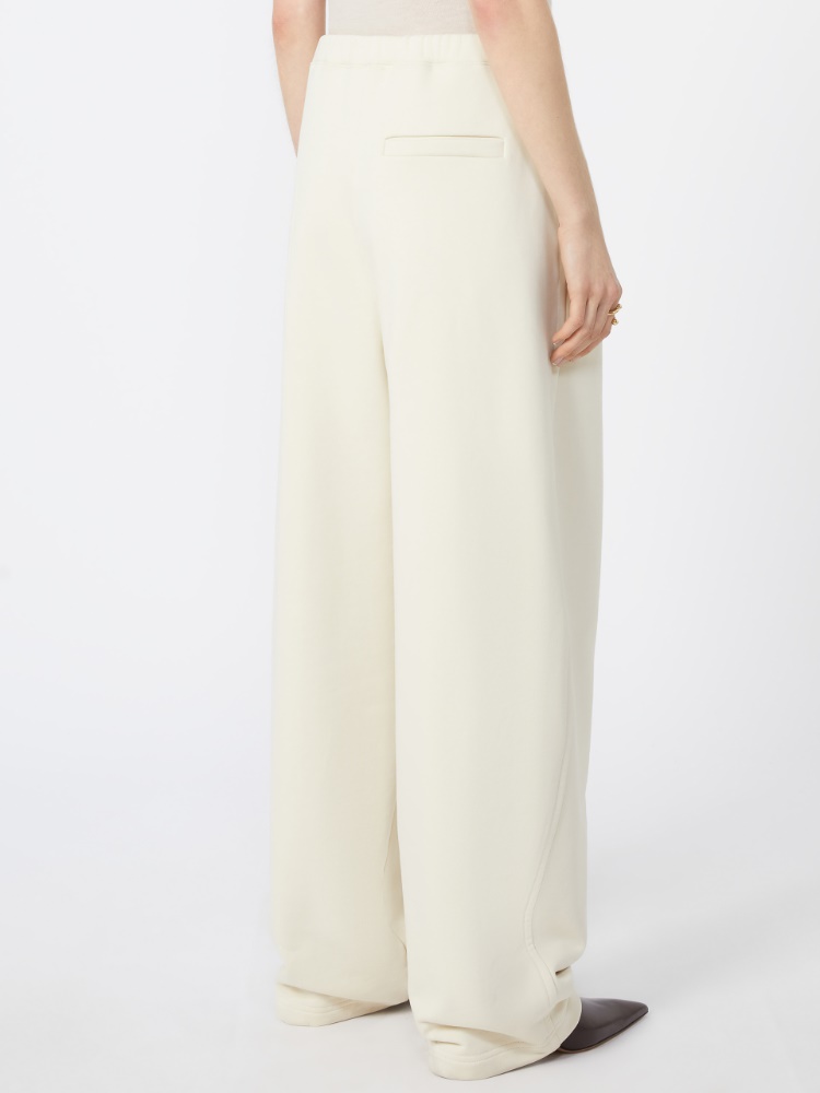  - Max Mara