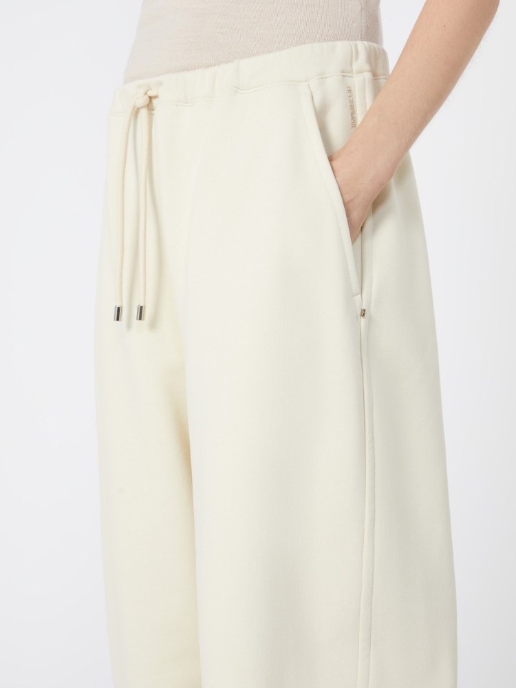  - Max Mara