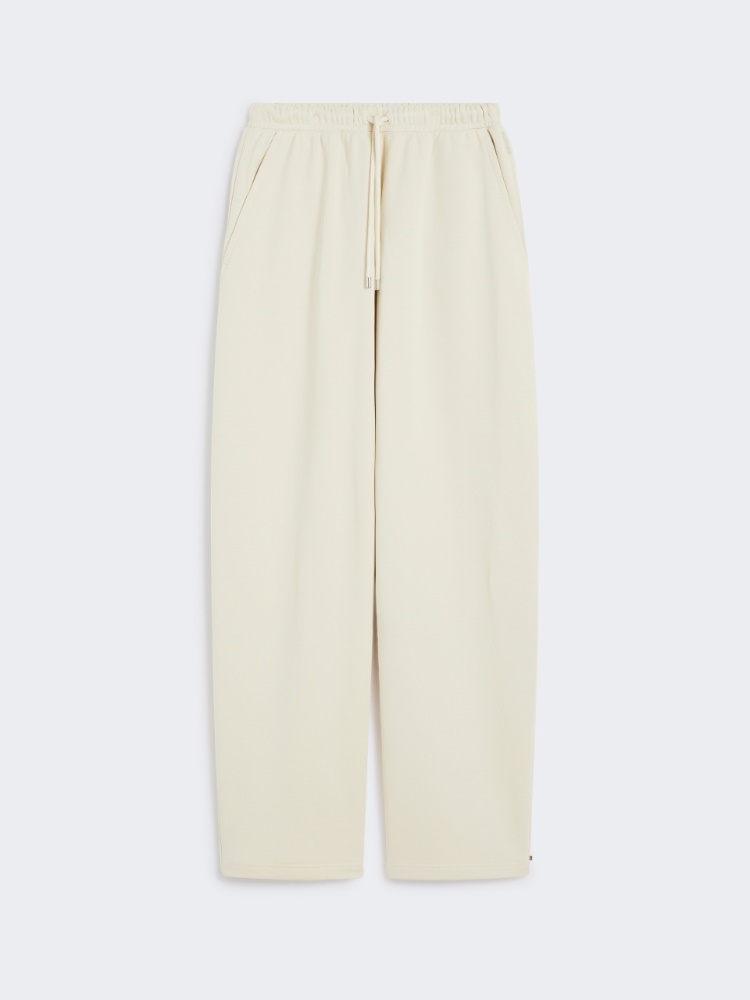  - Max Mara