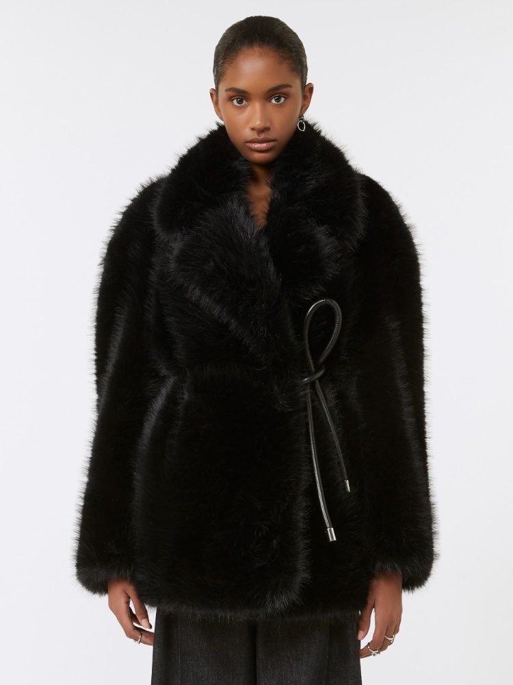  - Max Mara