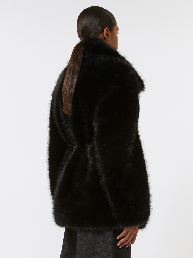  - Max Mara