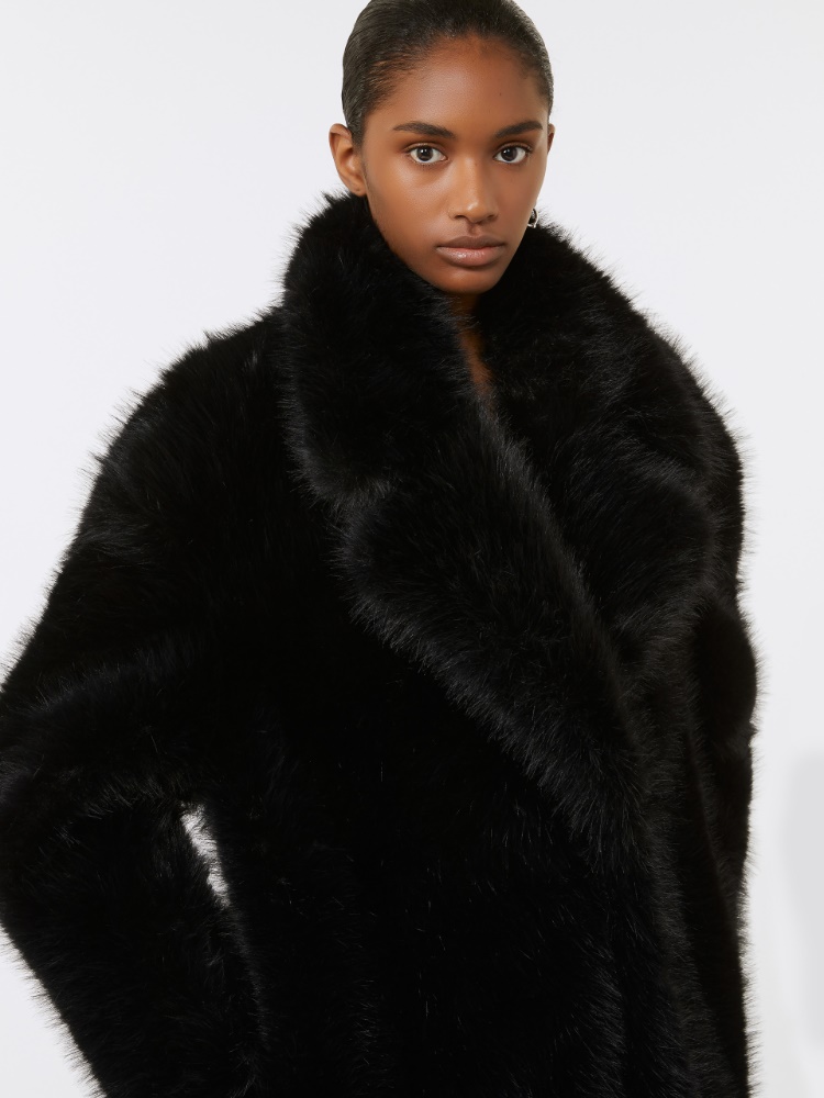  - Max Mara