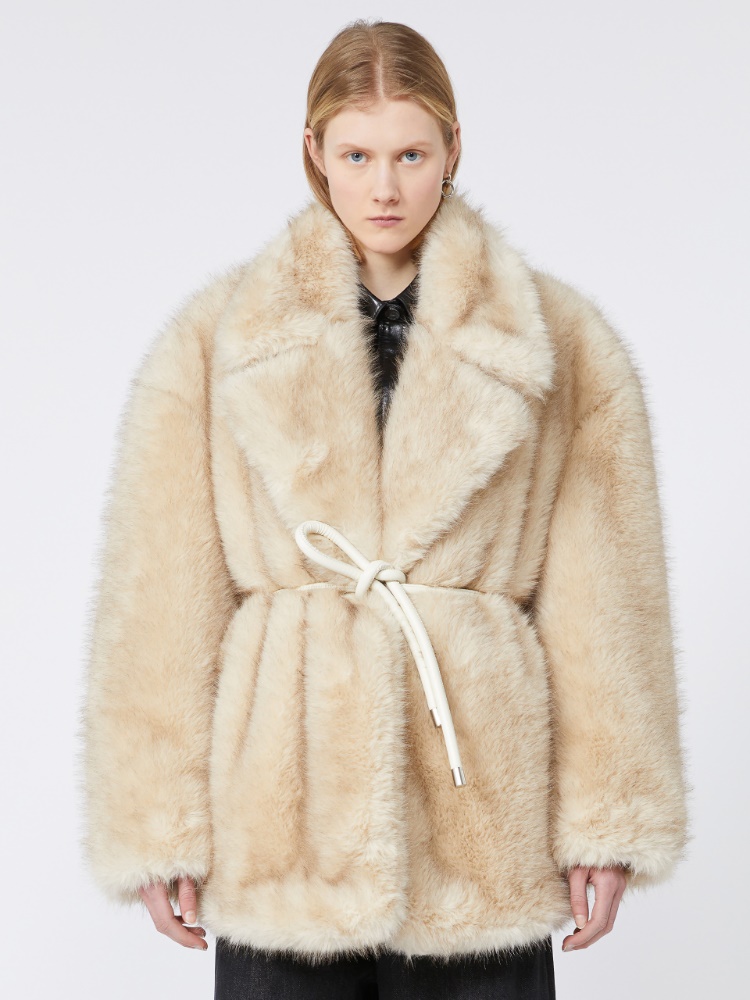  - Max Mara