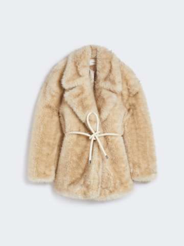 コート MATT FLUID VISCOSE JERSEY COAT JMU014W_76.png?crop=center&