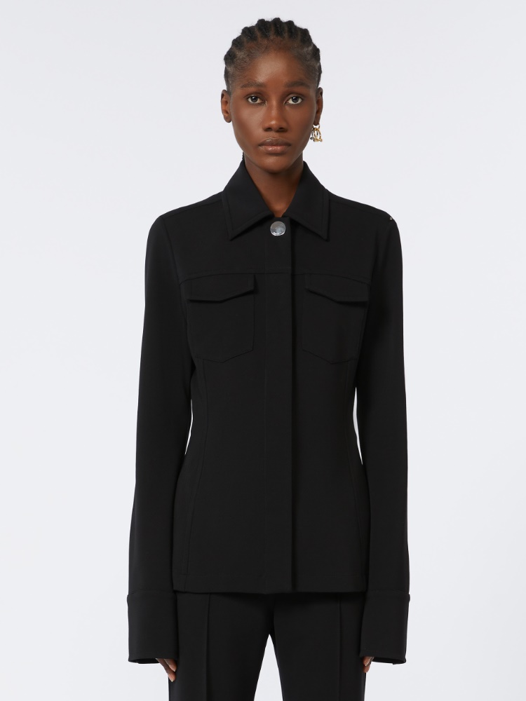  - Max Mara
