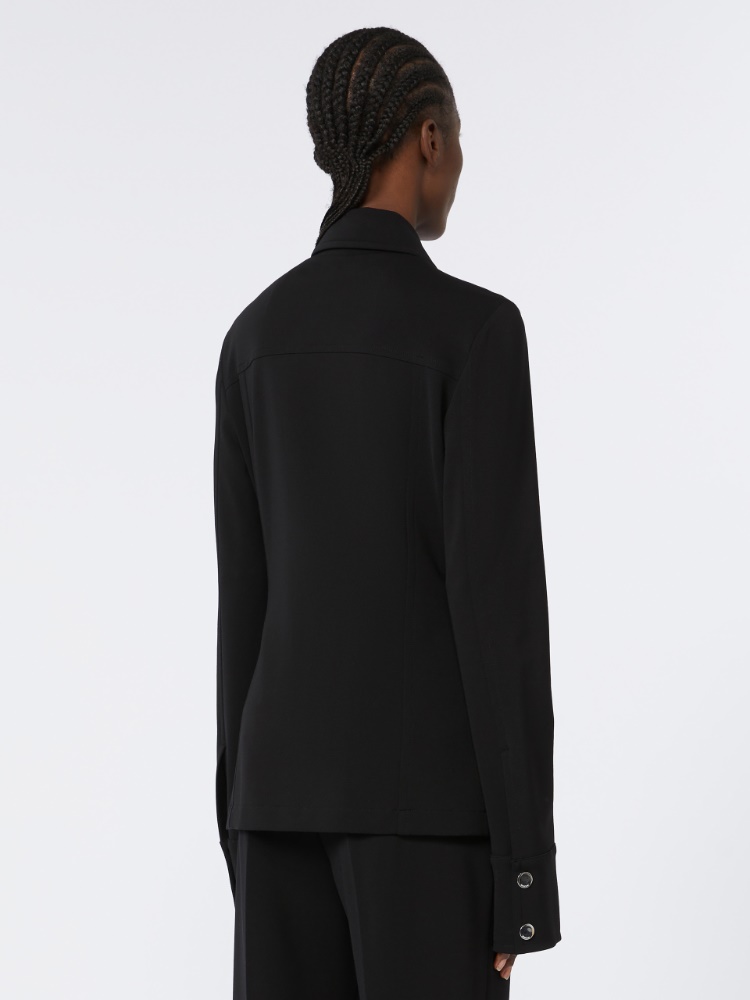  - Max Mara