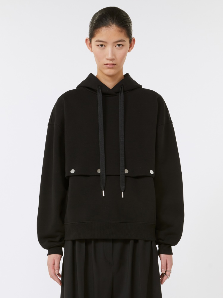  - Max Mara
