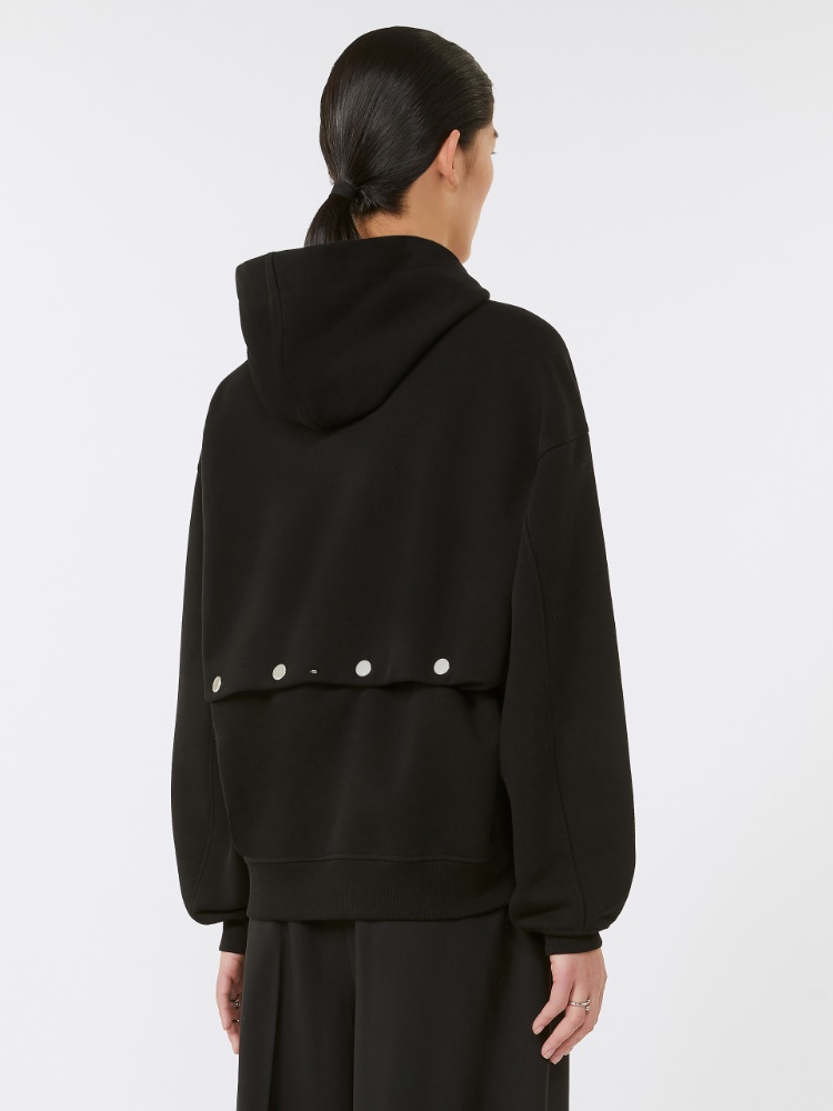  - Max Mara