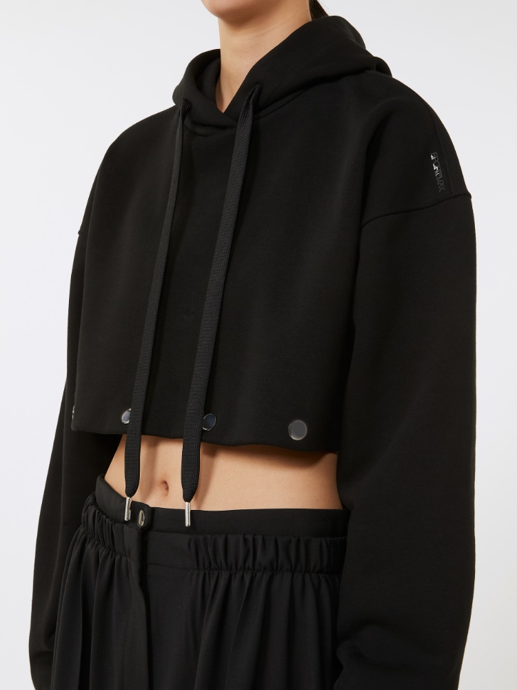  - Max Mara