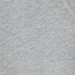 MEDIUM GREY