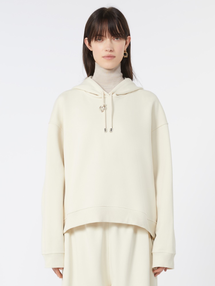  - Max Mara