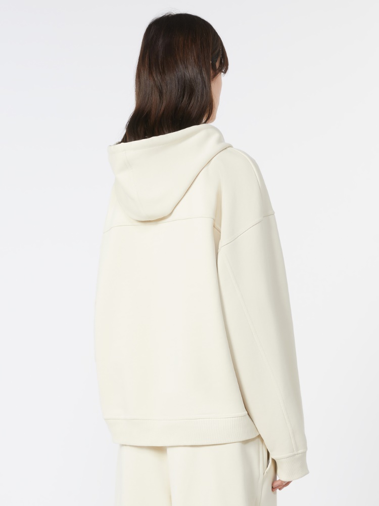  - Max Mara