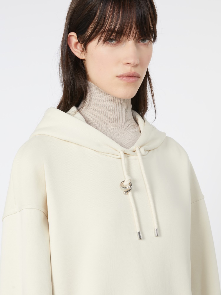  - Max Mara