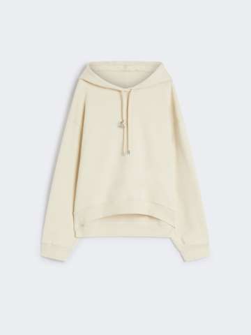 Hoodies female | Max Mara