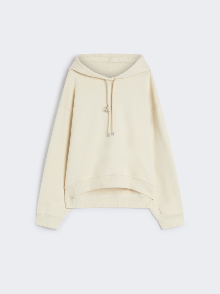  - Max Mara