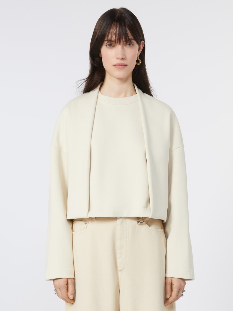  - Max Mara