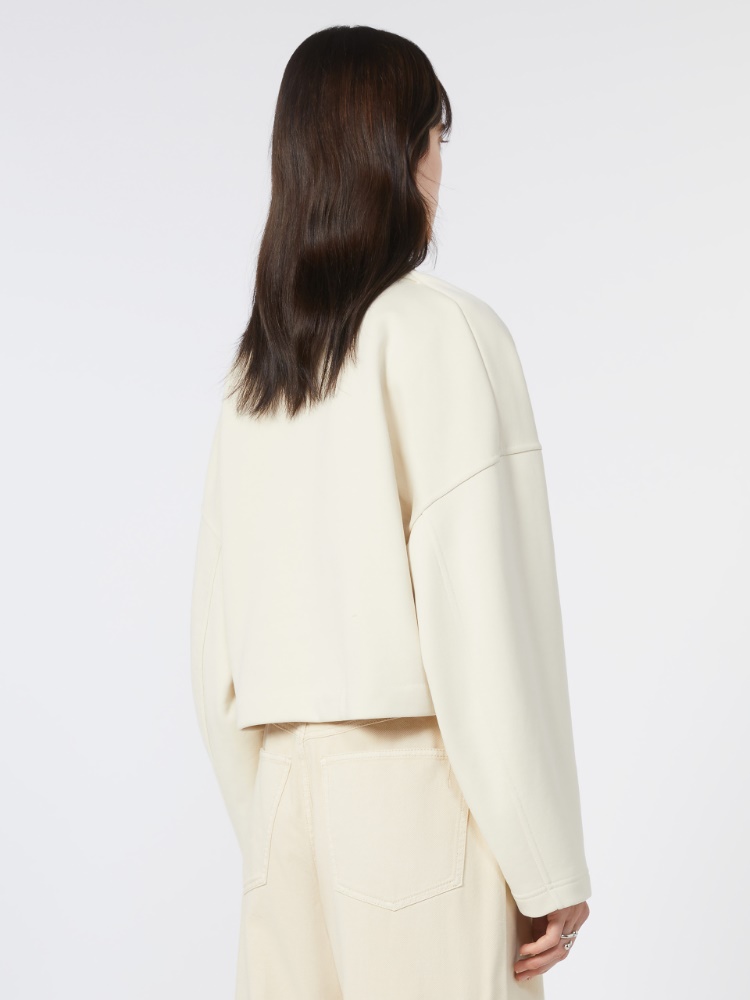  - Max Mara