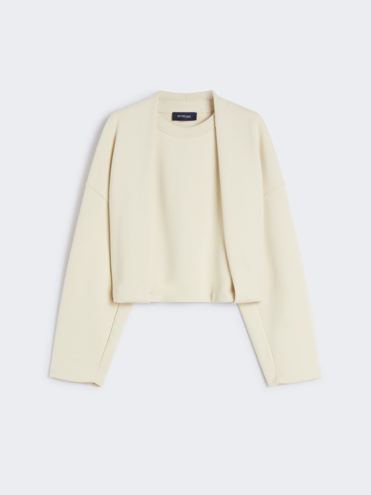  - Max Mara