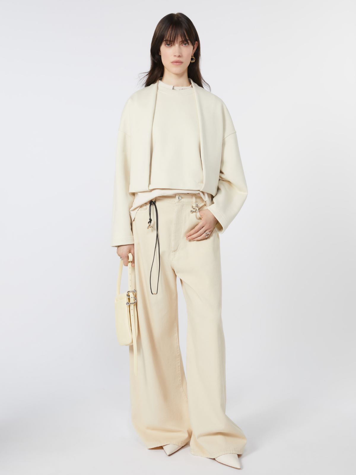 Sportmax S・38・40・42 女性 | Max Mara