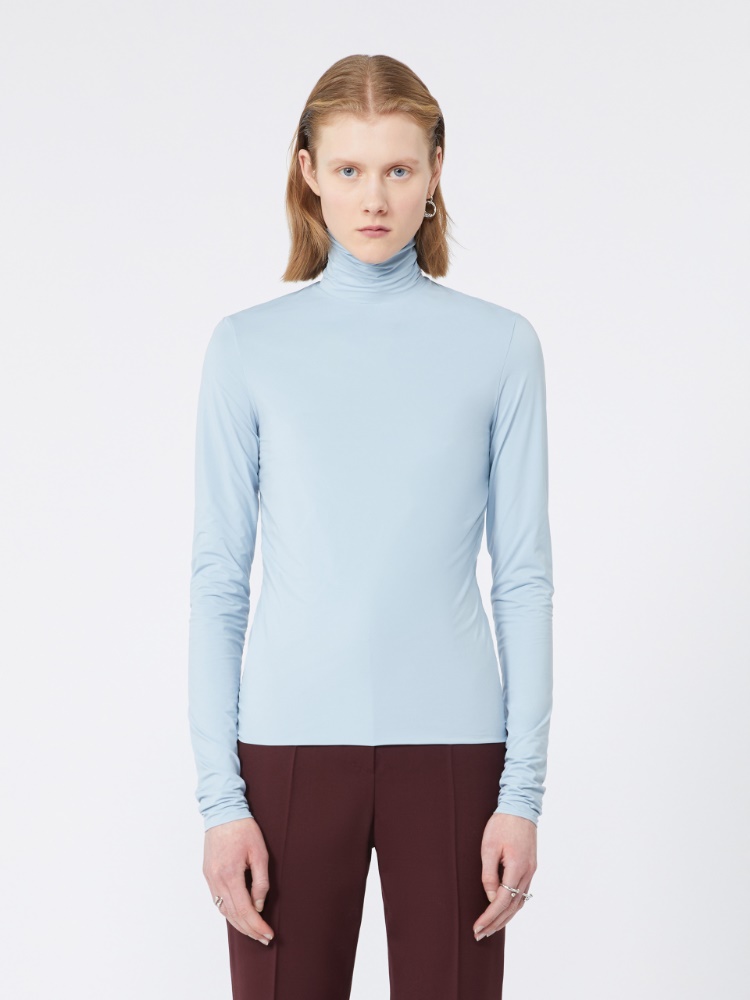  - Max Mara