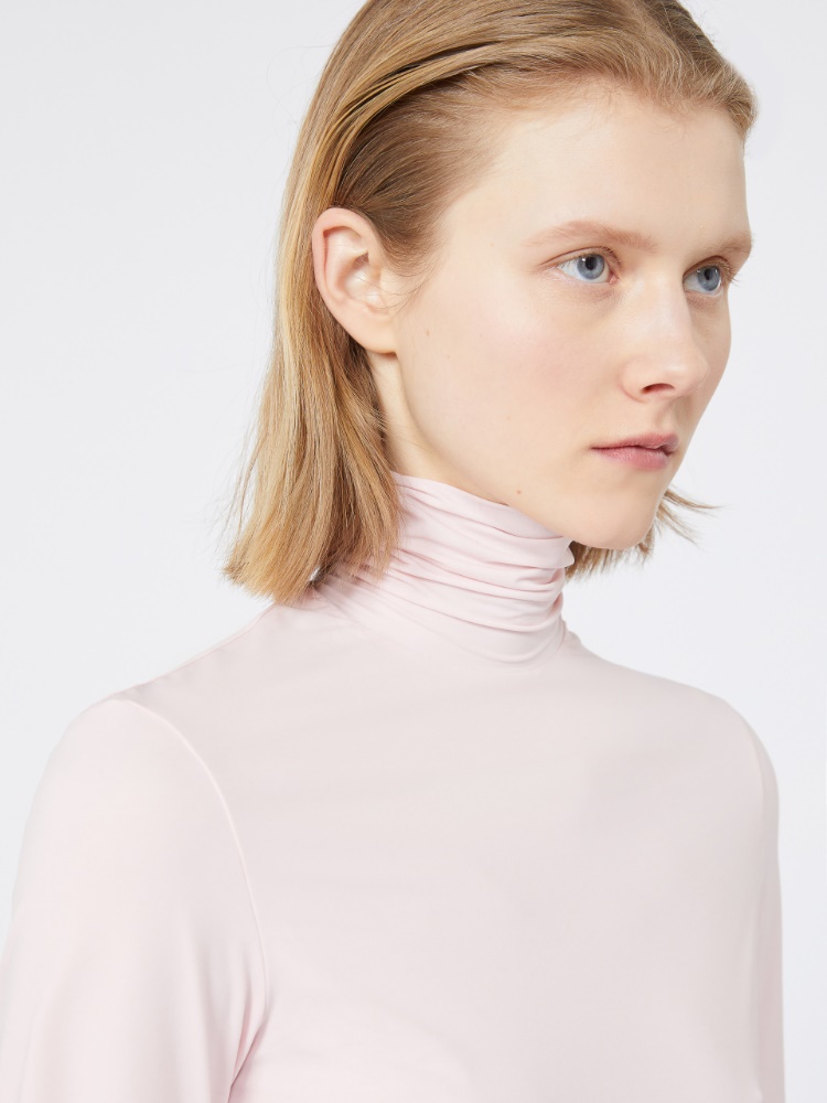 - Max Mara
