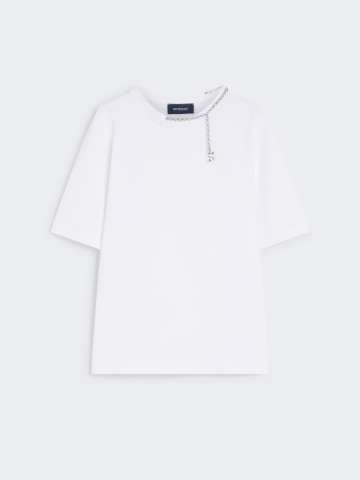 White shirt clothing | Max Mara