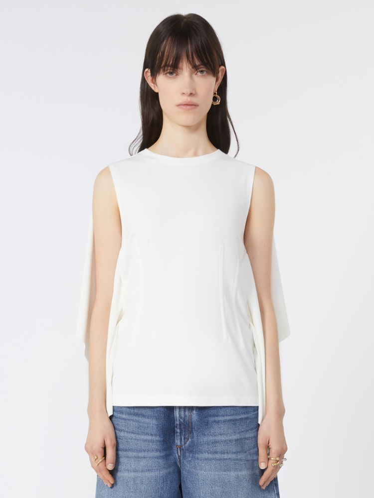  - Max Mara