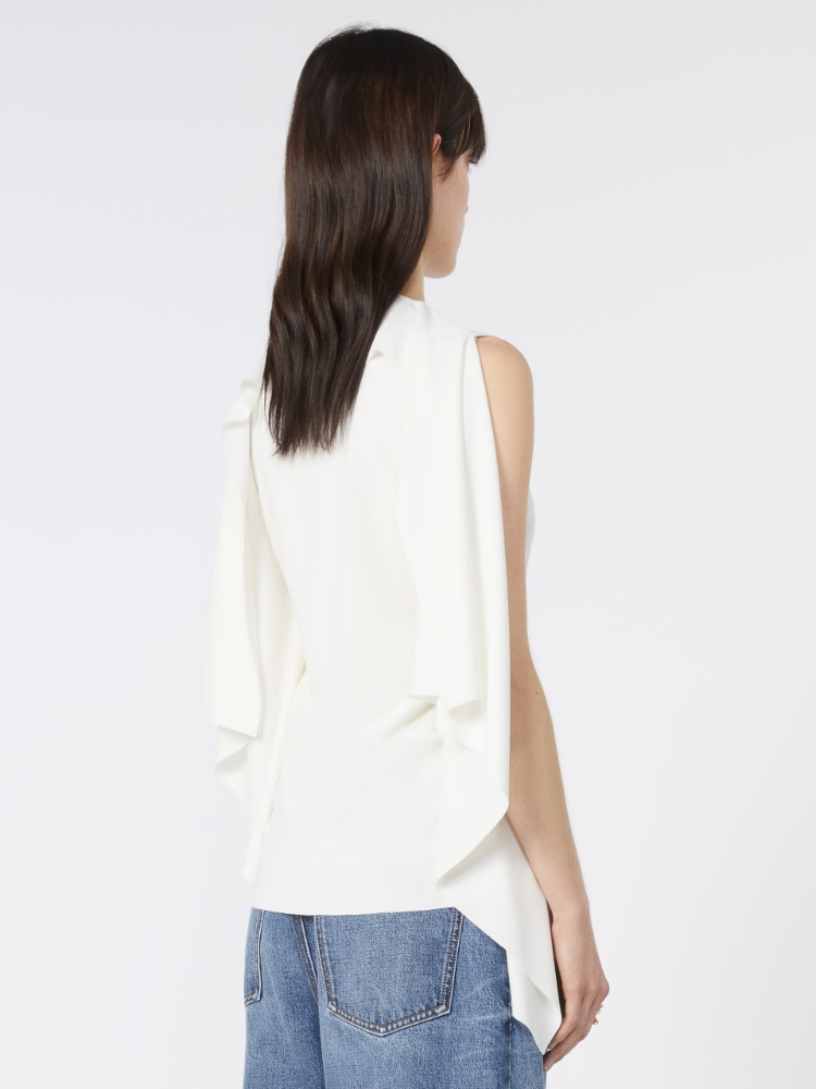  - Max Mara