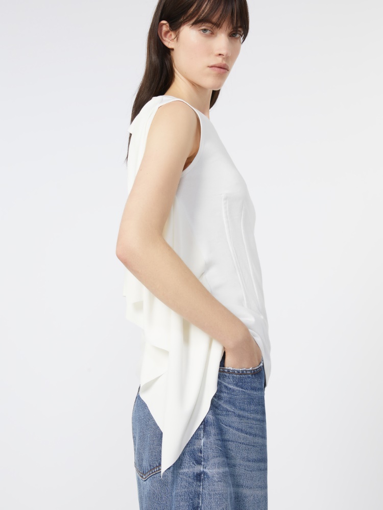  - Max Mara