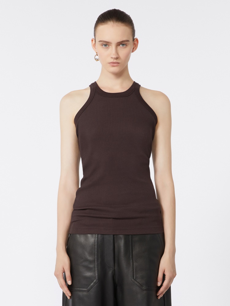  - Max Mara