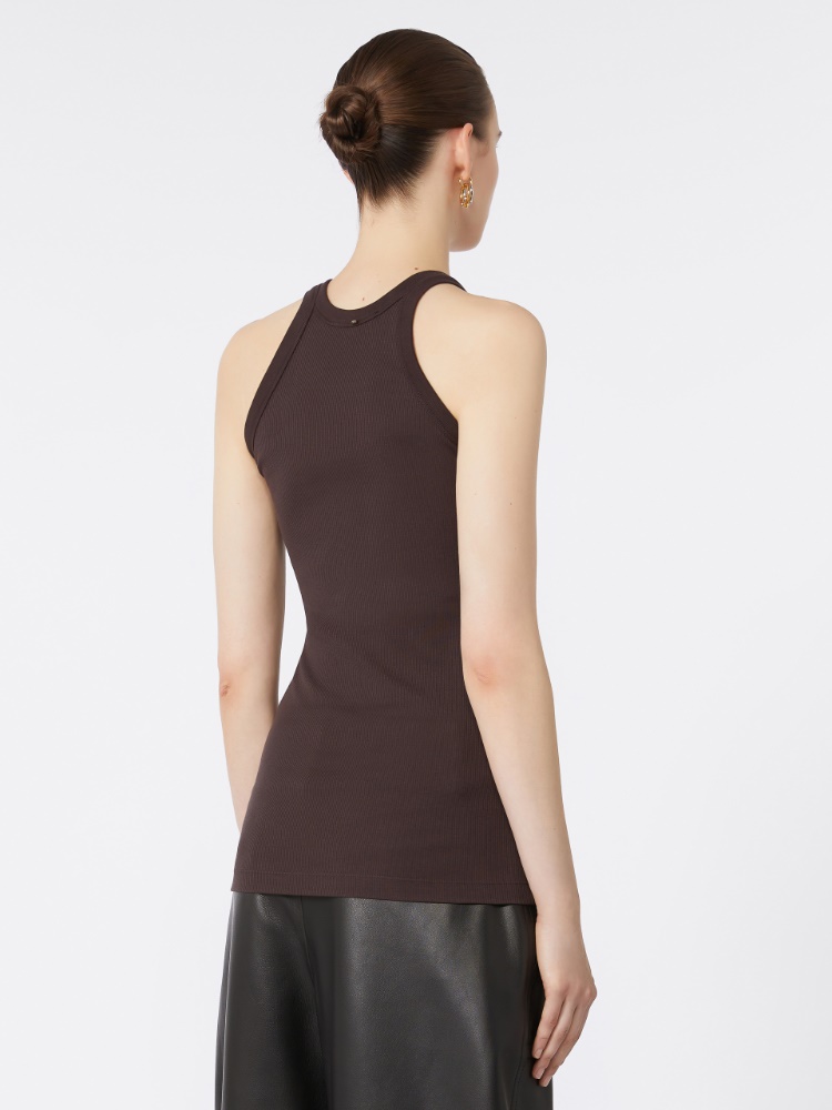  - Max Mara