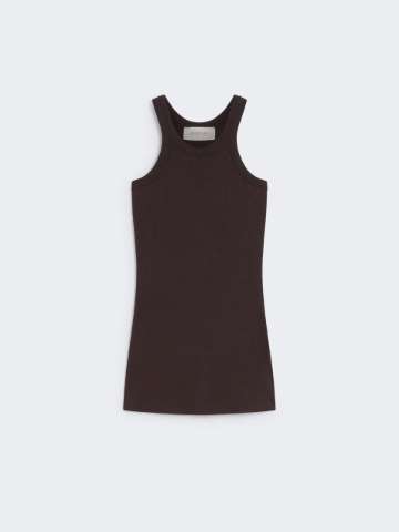 Max Mara シルクジャージートップス MAXMARA WEEKEND LINE 【セール35%OFF】 MAX MARA WEEKEND