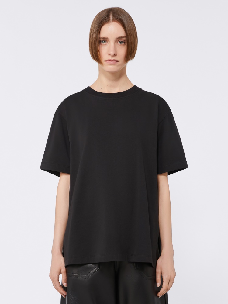  - Max Mara