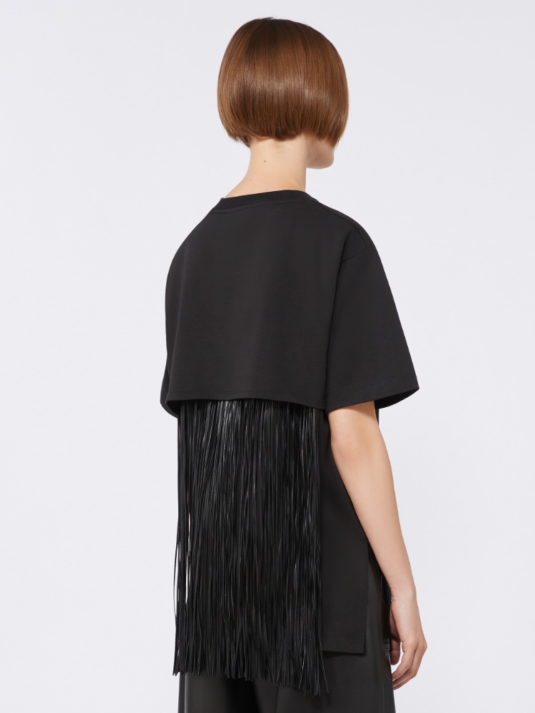  - Max Mara