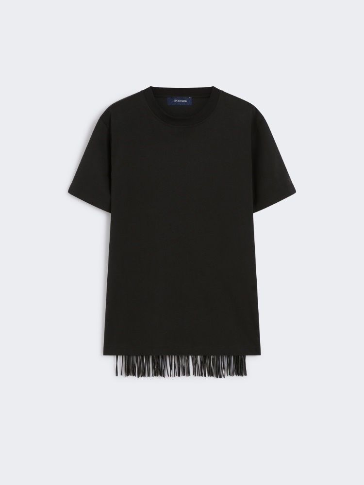  - Max Mara