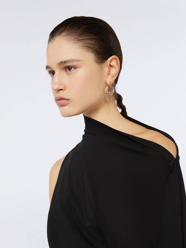 - Max Mara