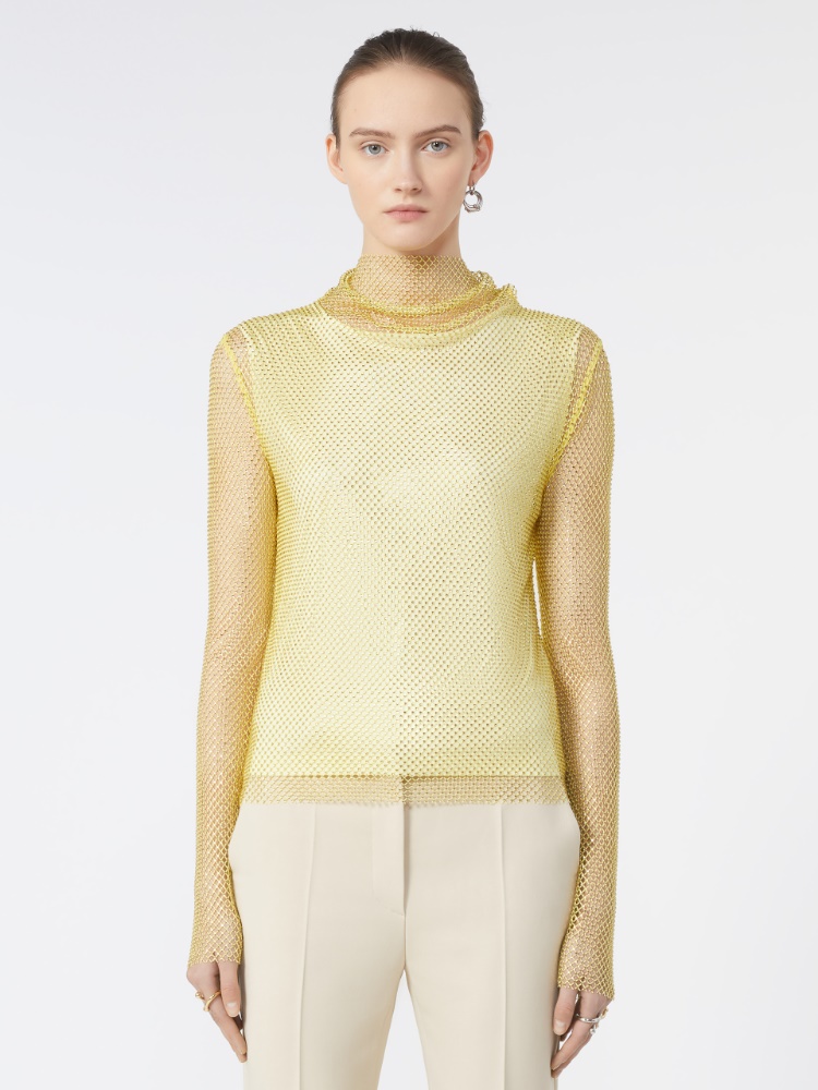  - Max Mara