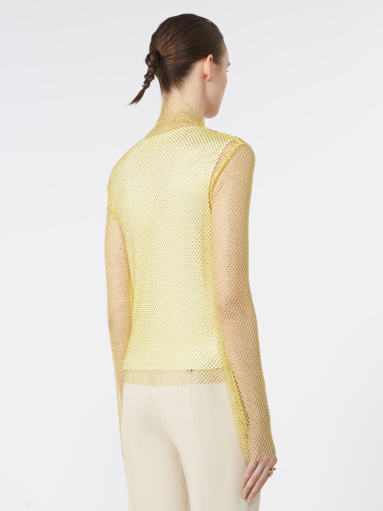  - Max Mara