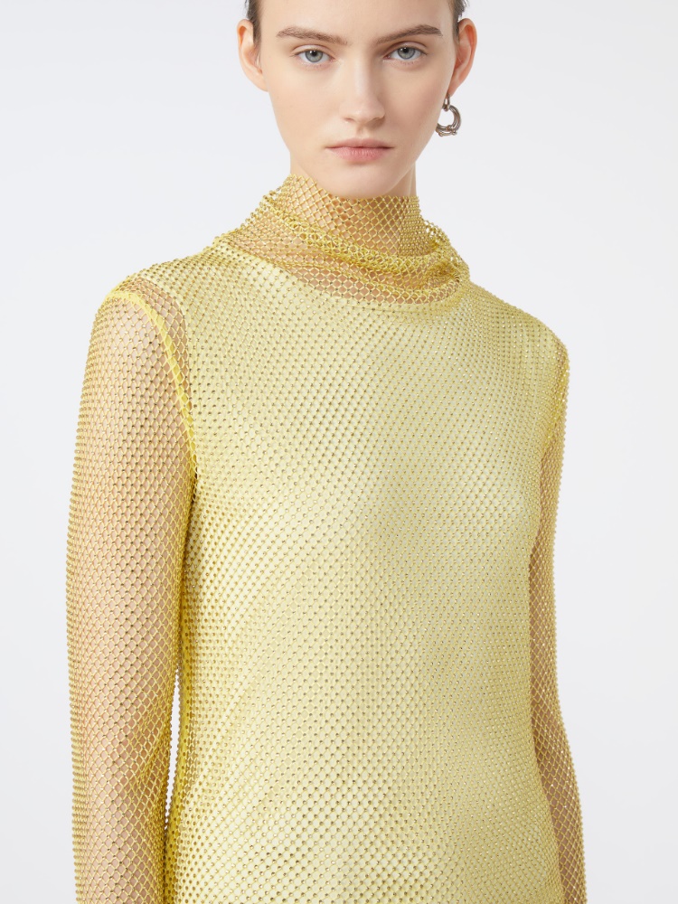  - Max Mara