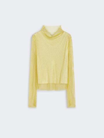 Knit shirts | Max Mara