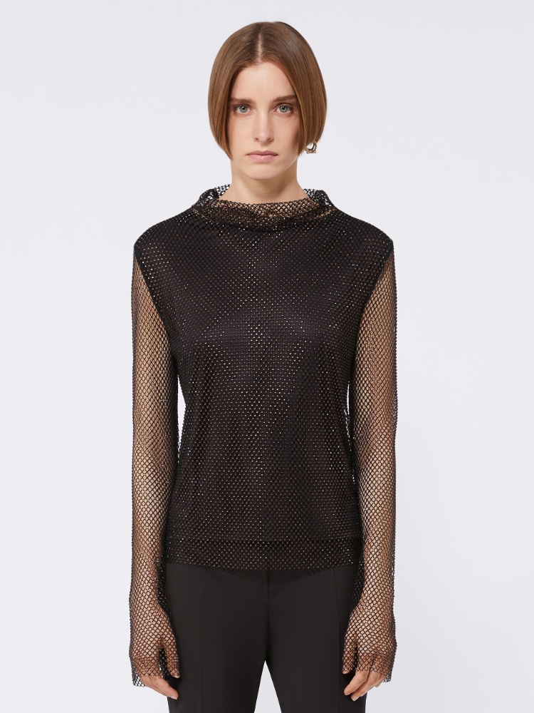  - Max Mara