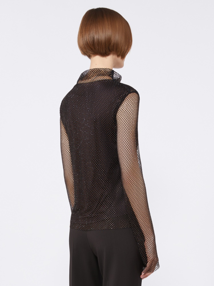  - Max Mara