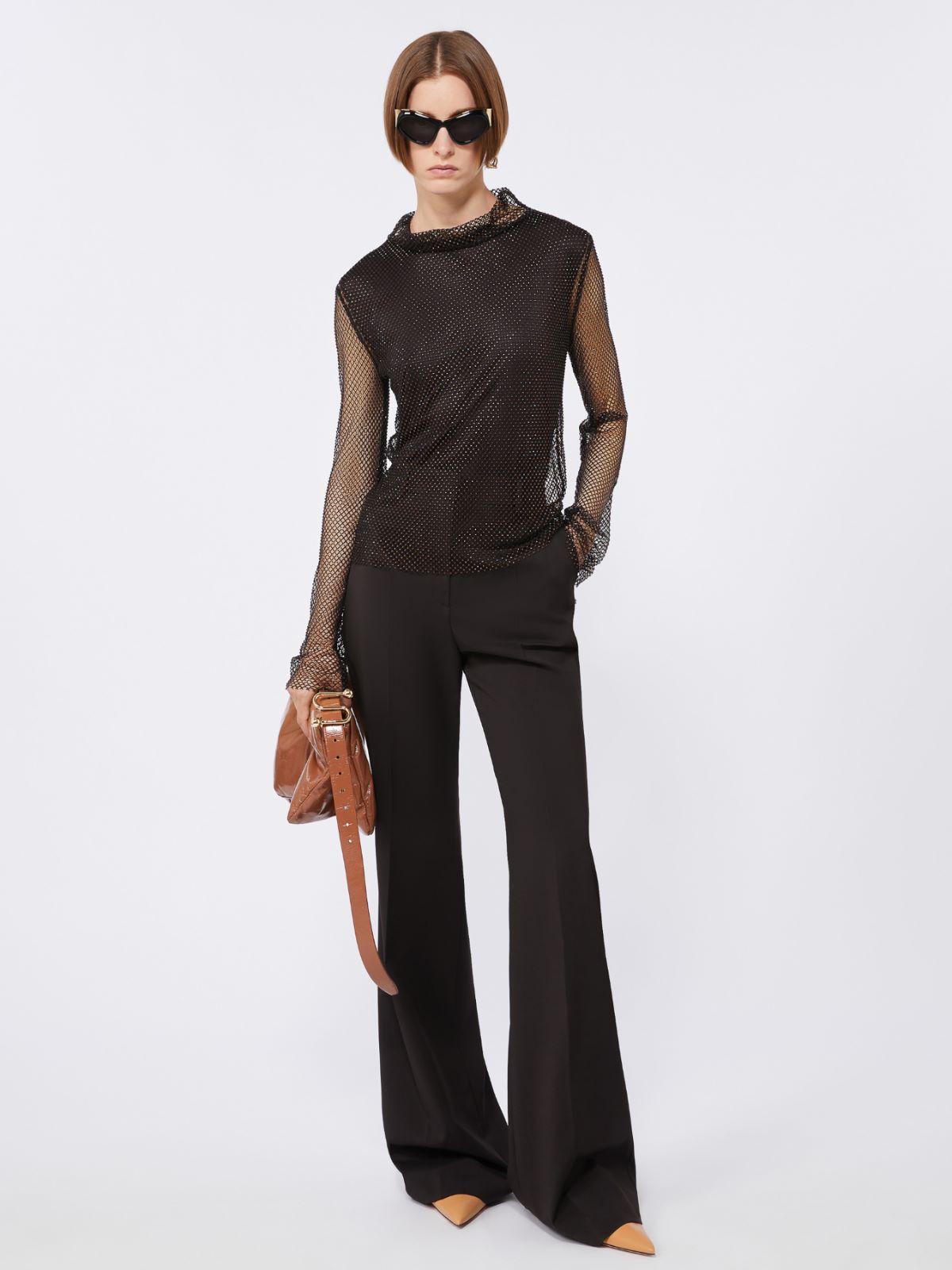 Kolekcja Sportmax – oficjalna witryna Max Mara