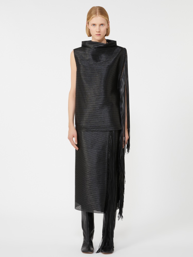  - Max Mara
