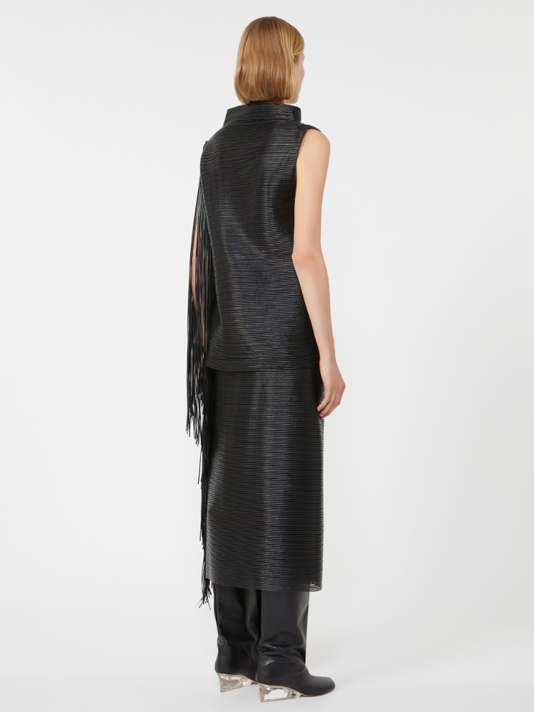  - Max Mara