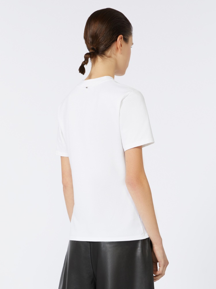  - Max Mara